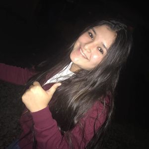 Meet your Posher, Barrientos